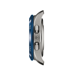 Tissot T-TOUCH CONNECT SPORT