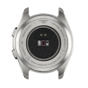 Tissot T-TOUCH CONNECT SPORT