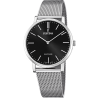 FESTINA CLASSIQUES CUIR