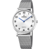 FESTINA CLASSIQUES CUIR