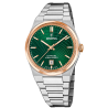 FESTINA CLASSIQUES CUIR