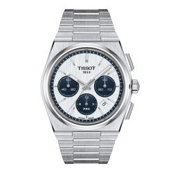 Tissot PRX