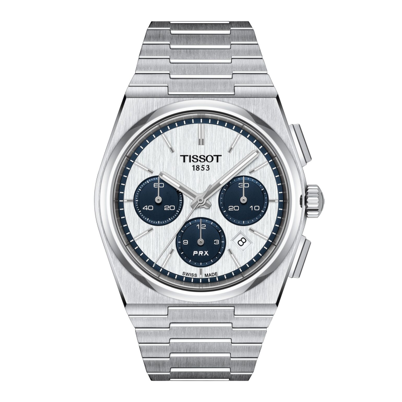 Tissot PRX