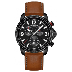 Certina DS PODIUM