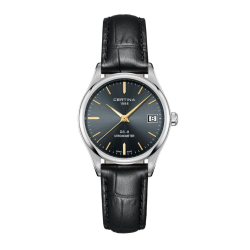 Certina DS-8