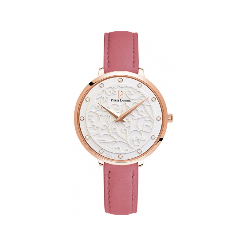 Pierre Lannier EOLIA