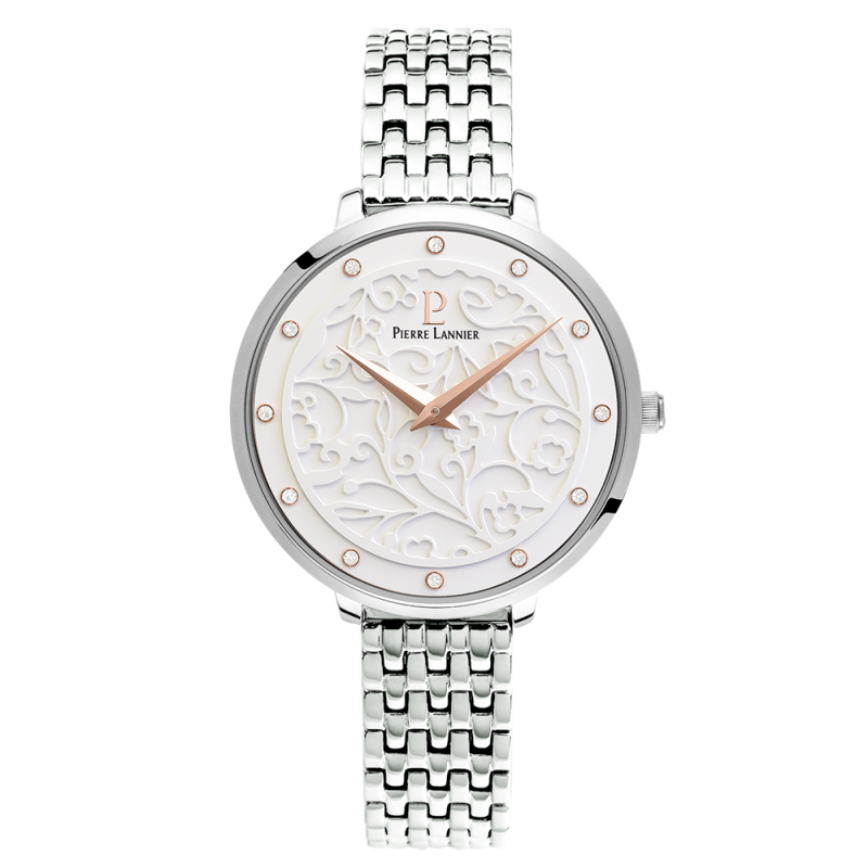 Pierre Lannier EOLIA