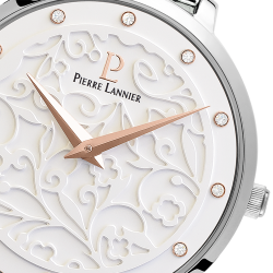 Pierre Lannier EOLIA