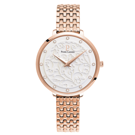 Pierre Lannier EOLIA