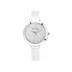 Pierre Lannier CRISTAL