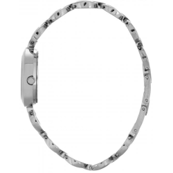 Pierre Lannier CLASSIC