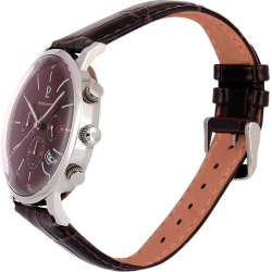 Pierre Lannier SPIRIT