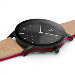 Pierre Lannier STYLE