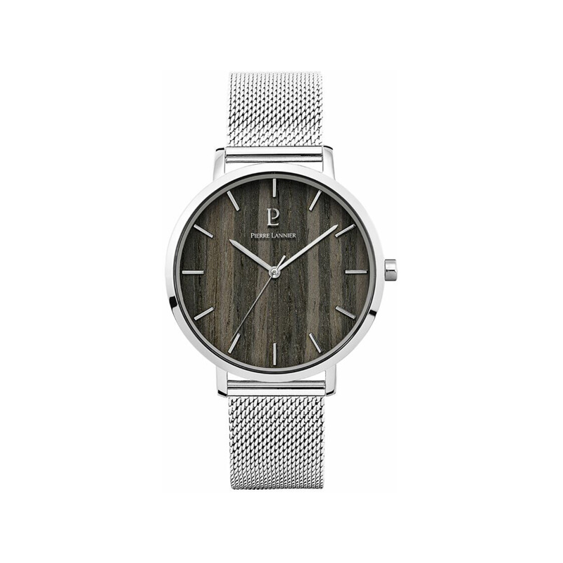 Pierre Lannier NATURE