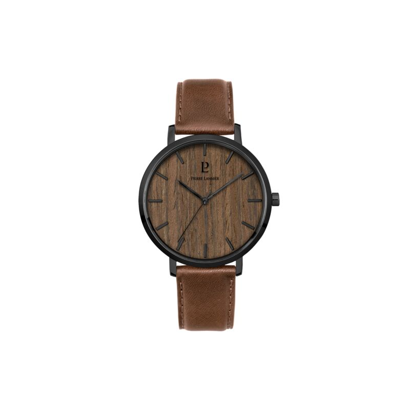 Pierre Lannier NATURE