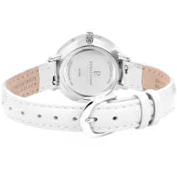 Pierre Lannier COUTURE