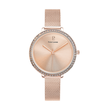 Pierre Lannier COUTURE