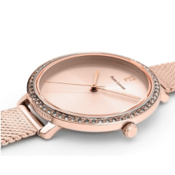 Pierre Lannier COUTURE