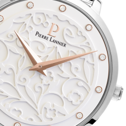 Pierre Lannier EOLIA