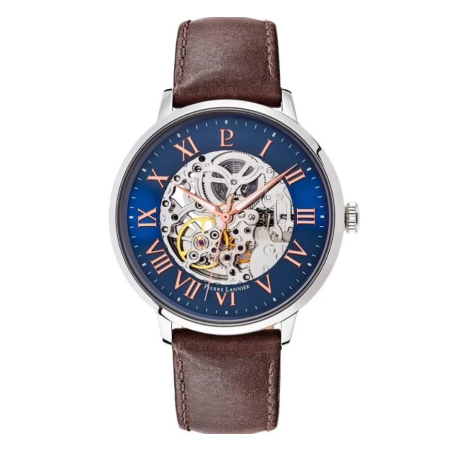 Pierre Lannier WEEK END AUTOMATIC