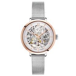 Pierre Lannier AUTOMATIC