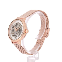 Pierre Lannier AUTOMATIC