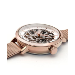 Pierre Lannier AUTOMATIC