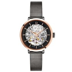 Pierre Lannier AUTOMATIC