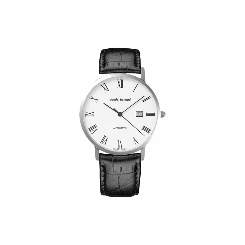 Claude Bernard LIMITED EDITION BIRDLAND