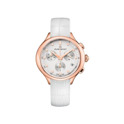 Claude Bernard DRESS CODE