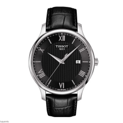 Tissot TRADITION