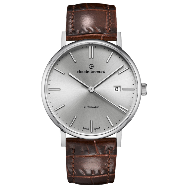 Claude Bernard CLASSIC
