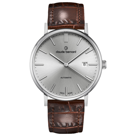 Claude Bernard CLASSIC