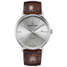 Claude Bernard CLASSIC