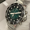 Tissot SEASTAR 1000