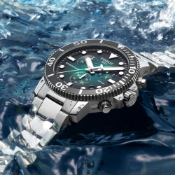 Tissot SEASTAR 1000
