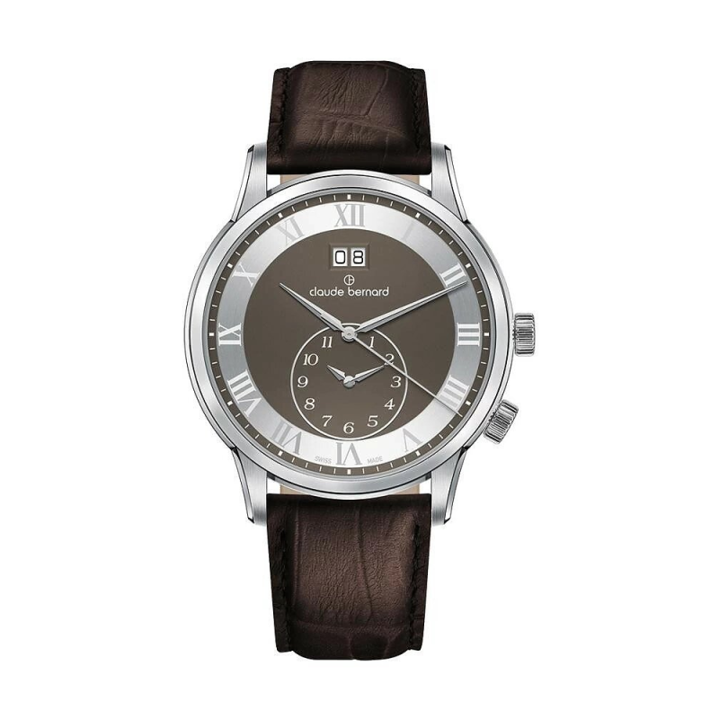 Claude Bernard CLASSIC