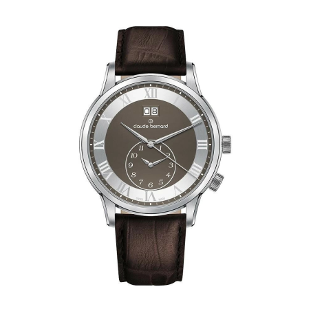 Claude Bernard CLASSIC
