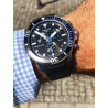Tissot SEASTAR 1000