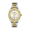 Tissot PR 100