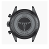 Tissot PRS 516