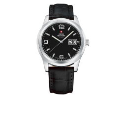 Swiss Military QUARTZ