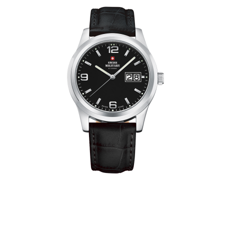 Swiss Military QUARTZ