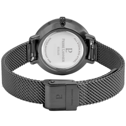 Pierre Lannier ASTEROIDE