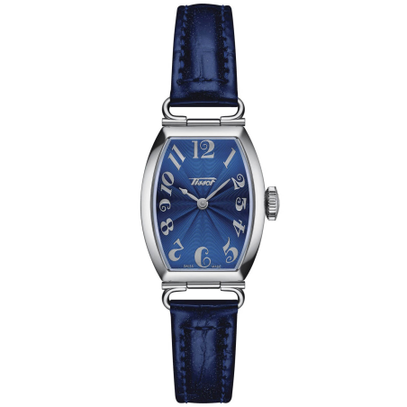 Tissot HERITAGE PORTO SMALL LADY