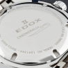 Edox CHRONORALLY-S