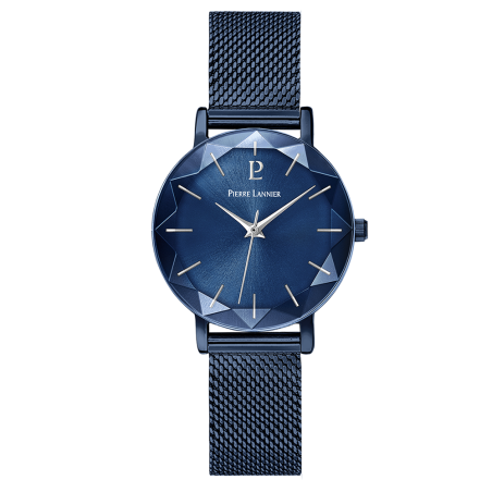 Pierre Lannier MULTIPLES