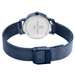 Pierre Lannier MULTIPLES