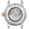 Tissot LE LOCLE AUTOMATIC