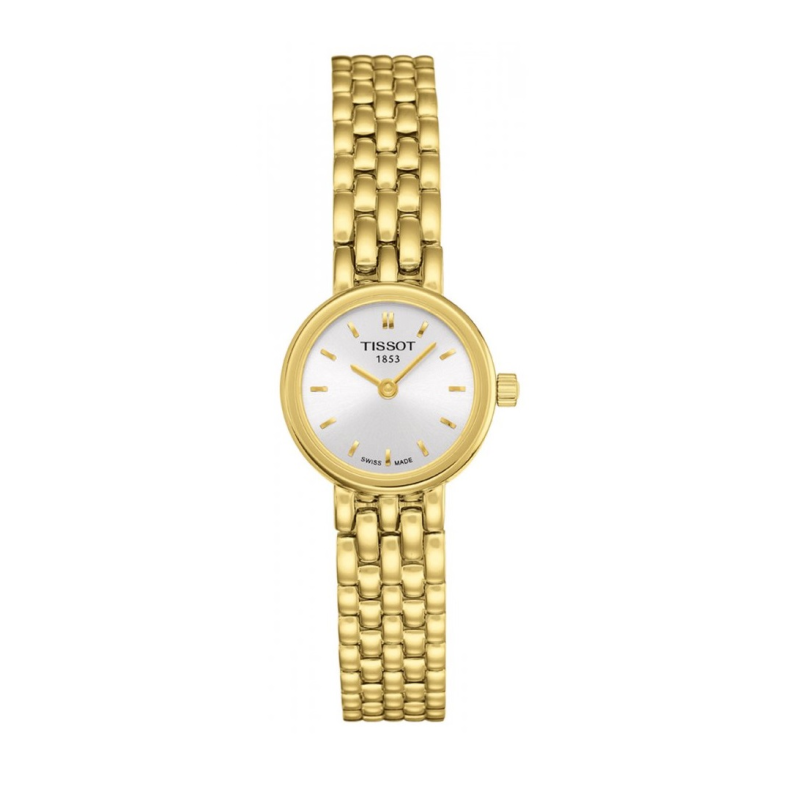 Tissot LOVELY